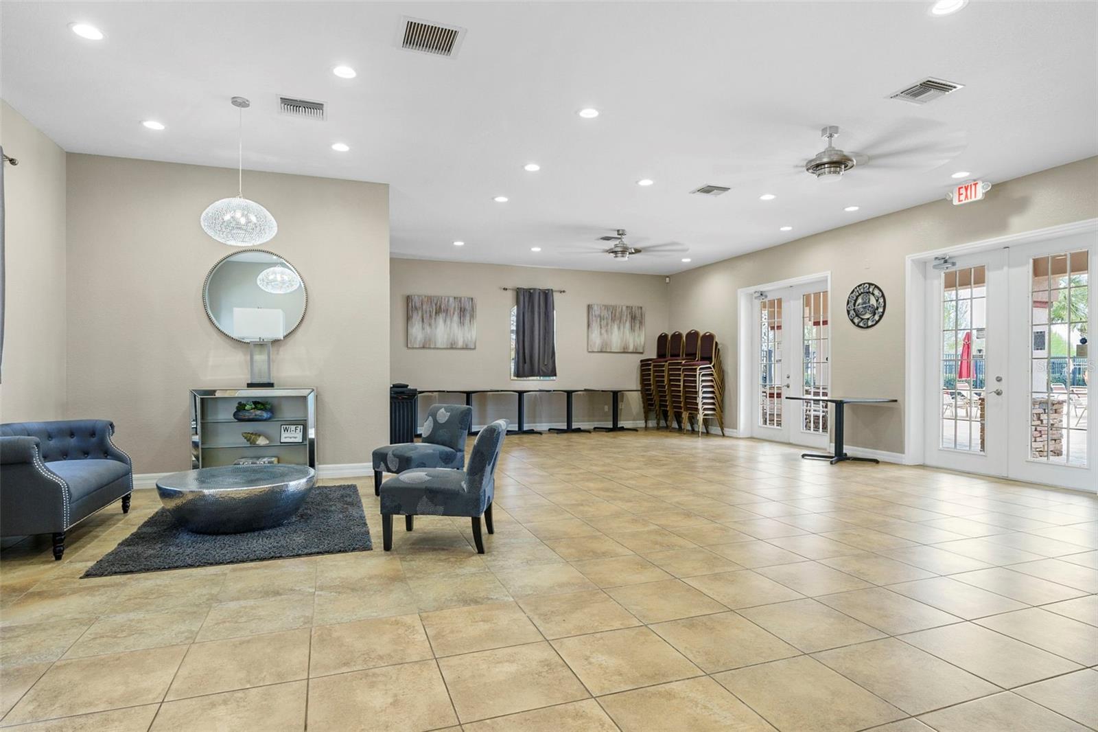 8483 PINETOP RIDGE LN, BROOKSVILLE, FL — photo 23