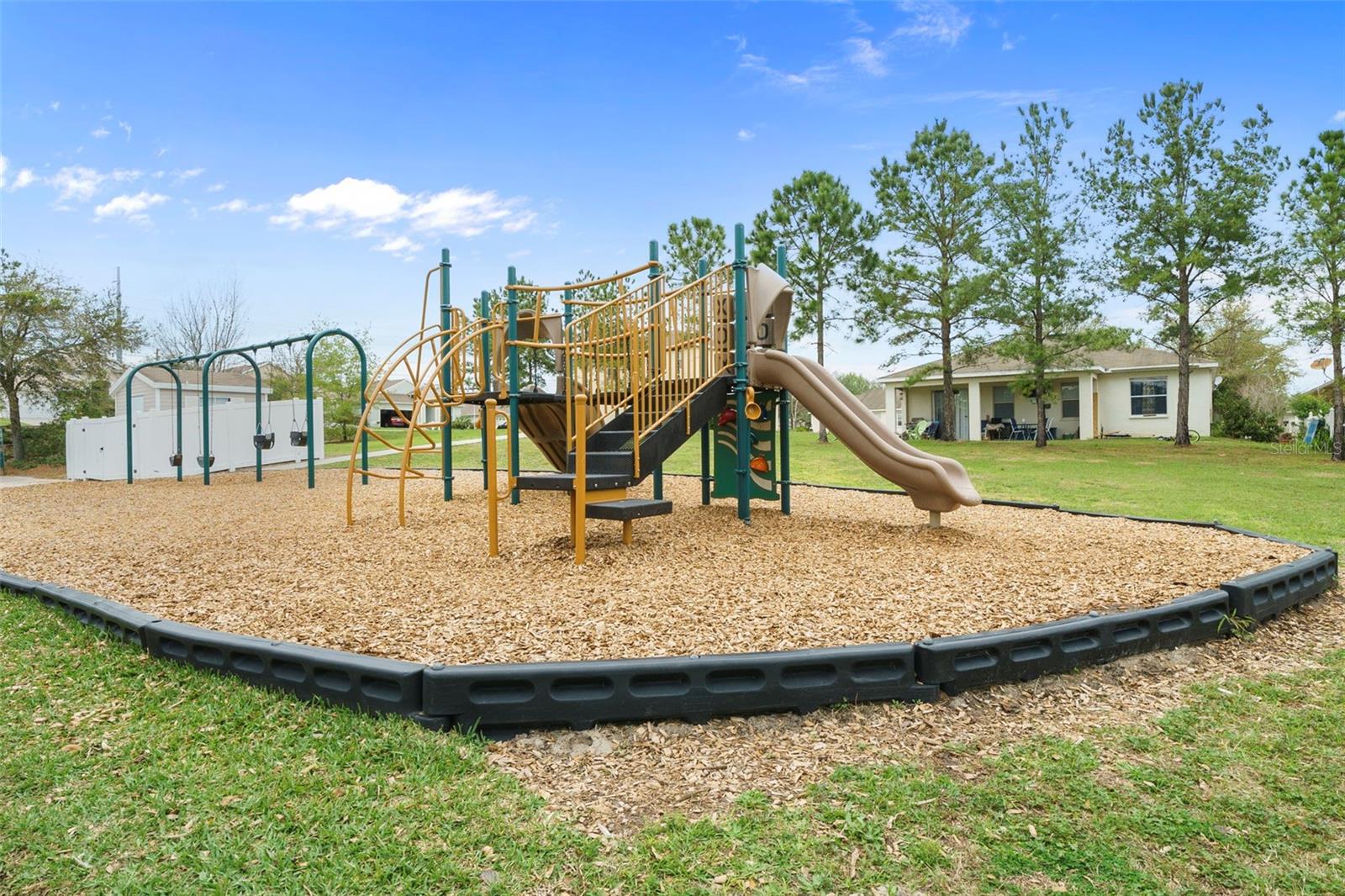 8483 PINETOP RIDGE LN, BROOKSVILLE, FL — photo 27