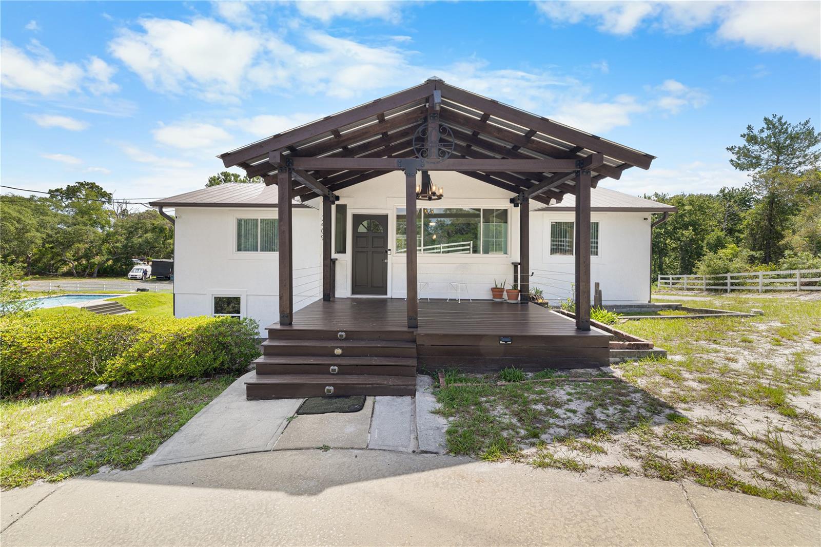 2409 LAKE TINY RD, DELTONA, FL