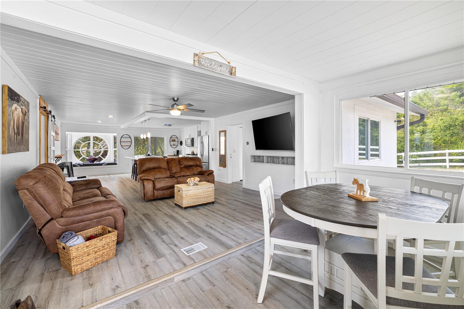 2409 LAKE TINY RD, DELTONA, FL — photo 3