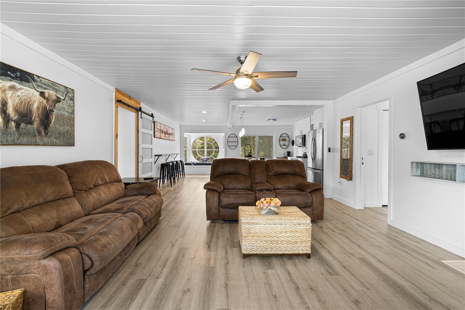 2409 LAKE TINY RD, DELTONA, FL — photo 5