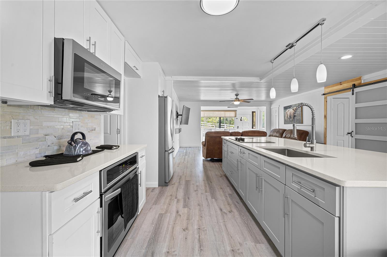 2409 LAKE TINY RD, DELTONA, FL — photo 9