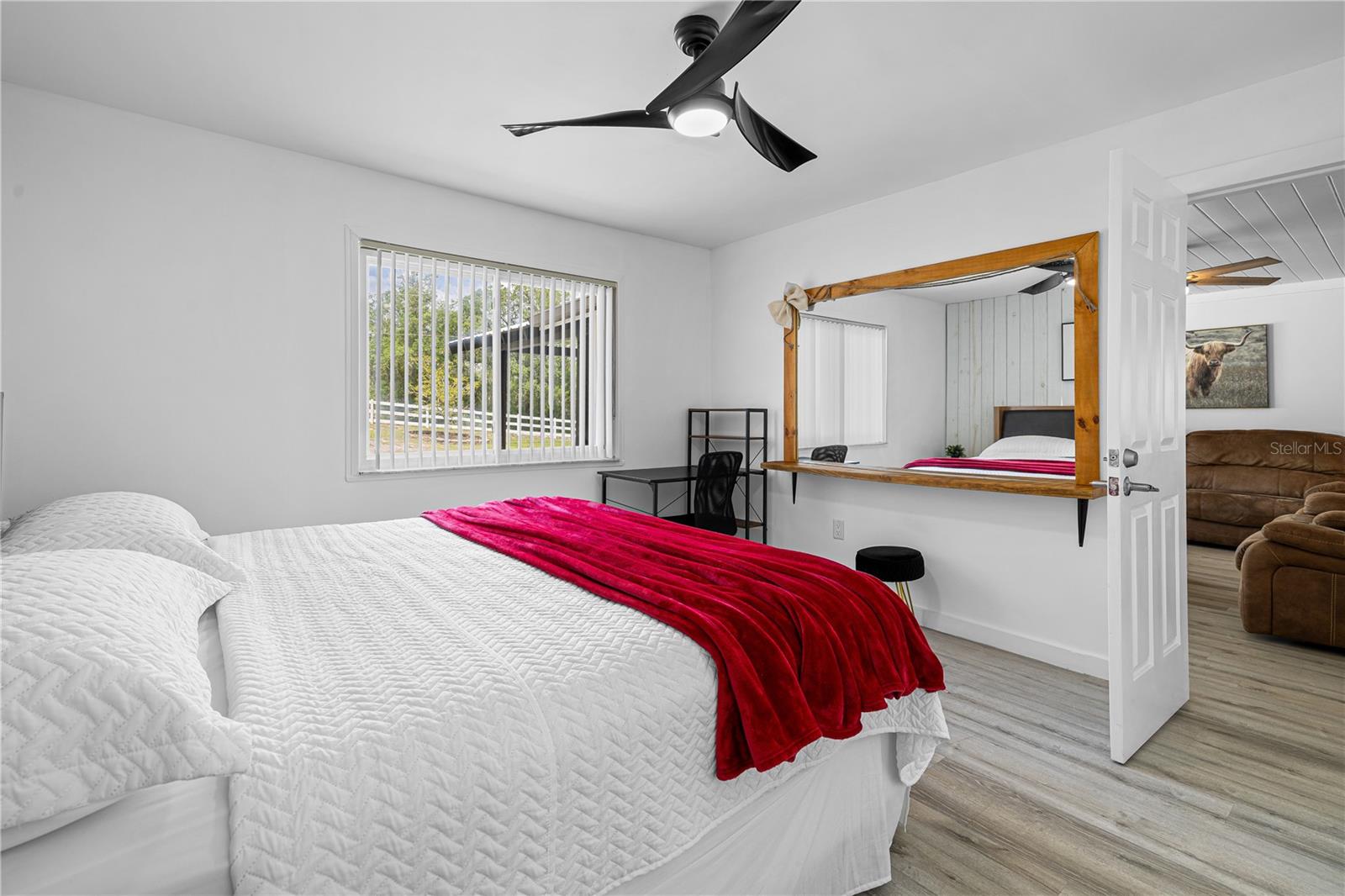2409 LAKE TINY RD, DELTONA, FL — photo 17