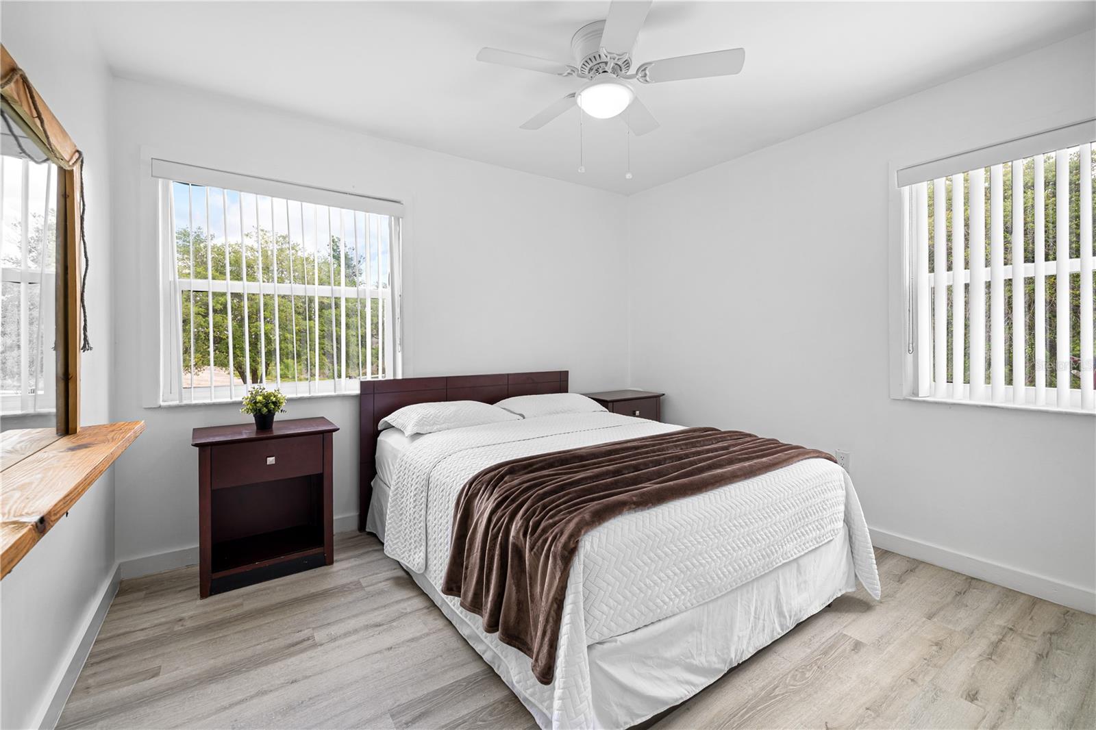 2409 LAKE TINY RD, DELTONA, FL — photo 23