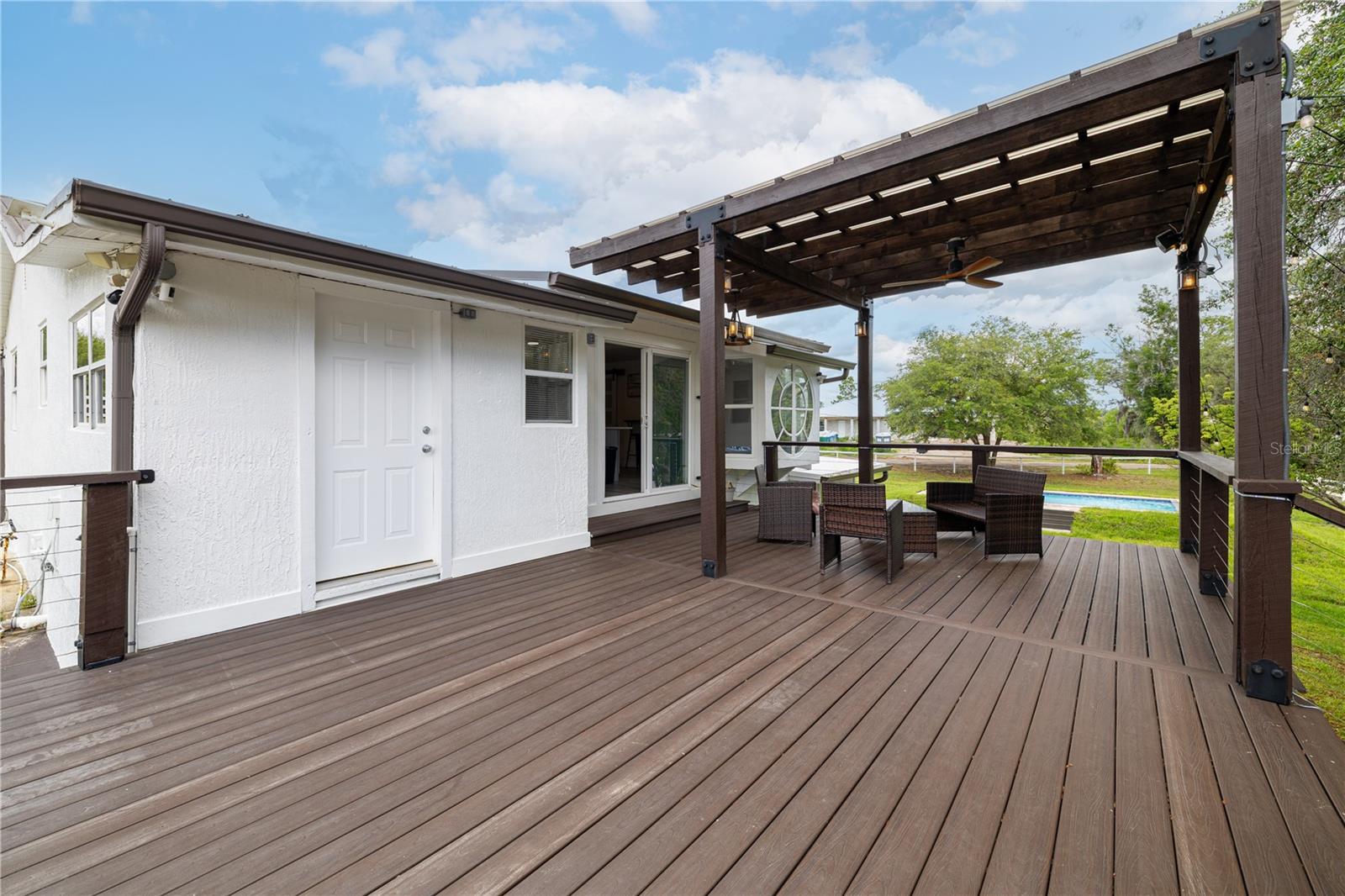 2409 LAKE TINY RD, DELTONA, FL — photo 26