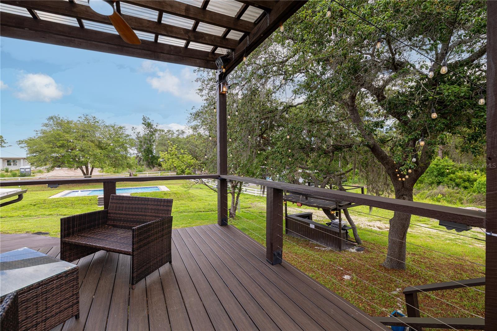 2409 LAKE TINY RD, DELTONA, FL — photo 27