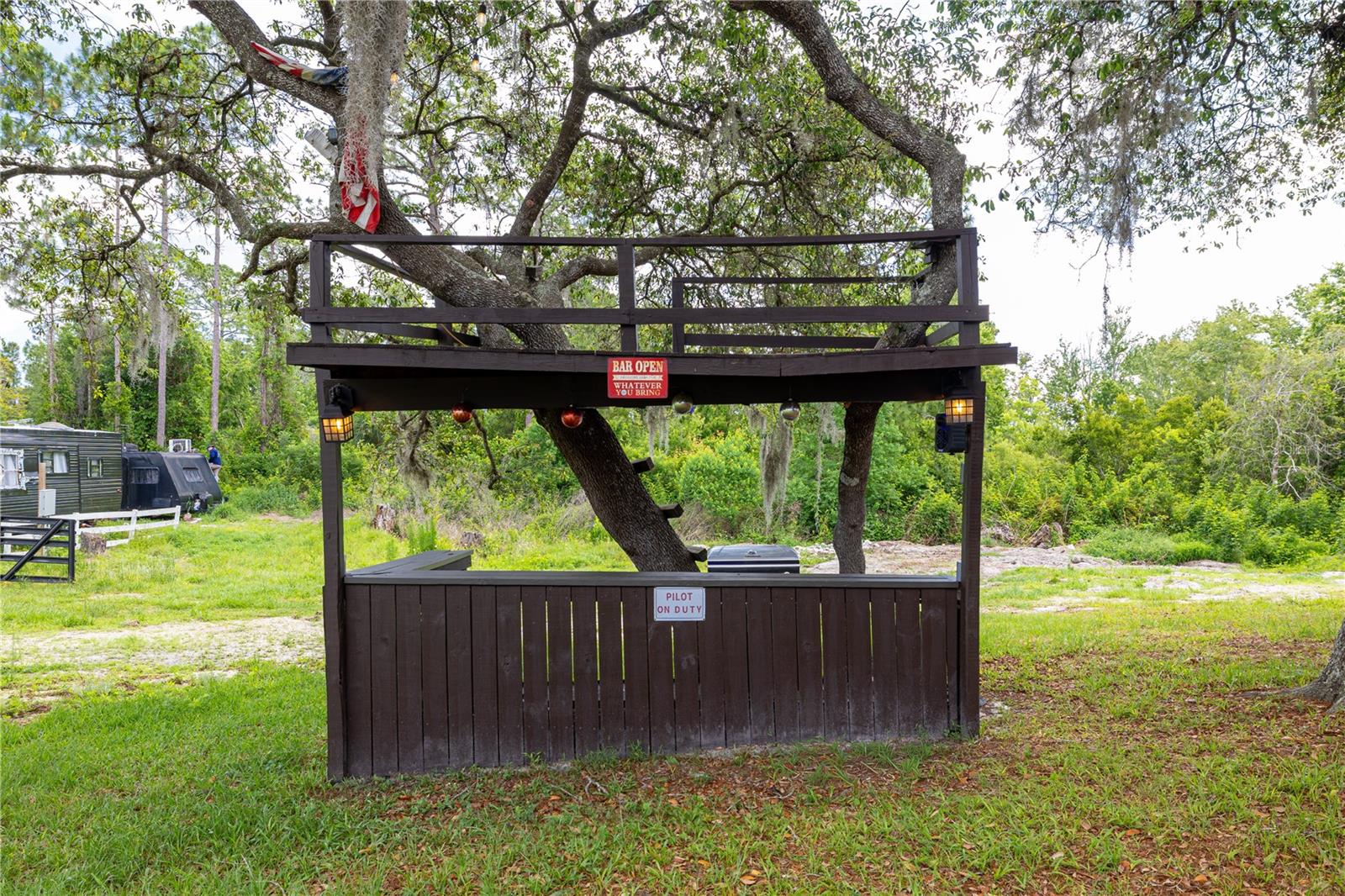 2409 LAKE TINY RD, DELTONA, FL — photo 30