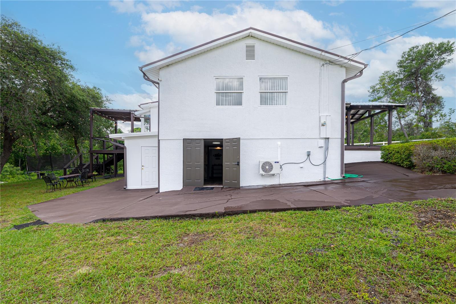2409 LAKE TINY RD, DELTONA, FL — photo 31