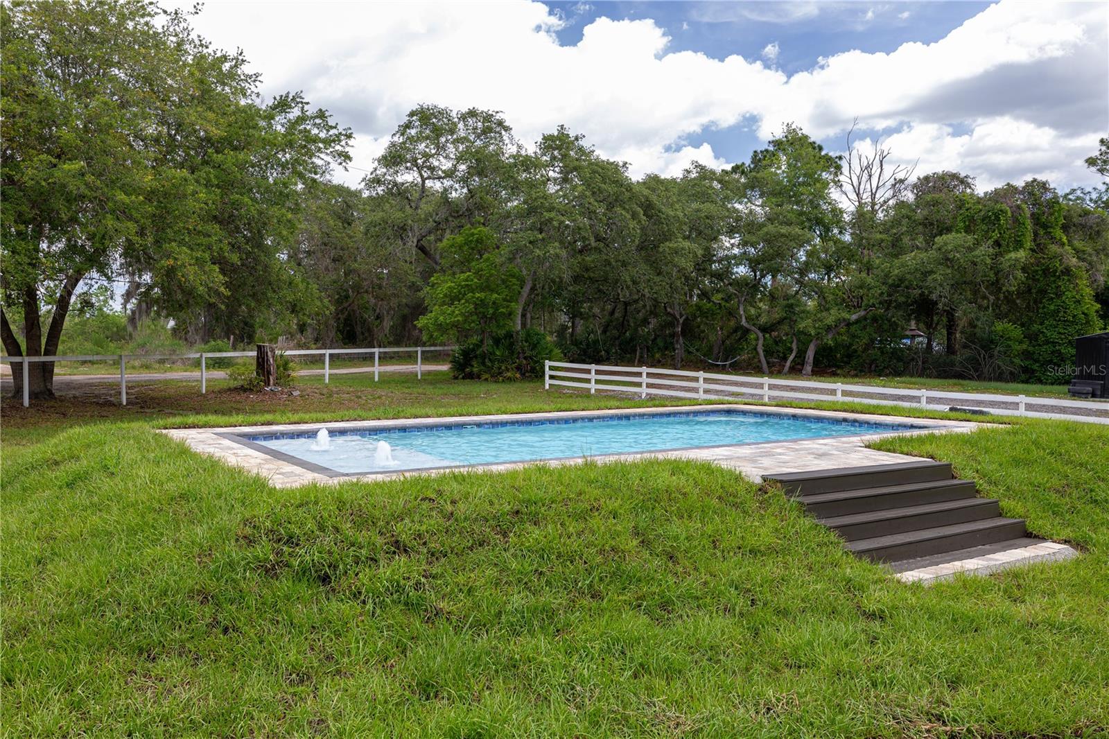 2409 LAKE TINY RD, DELTONA, FL — photo 44