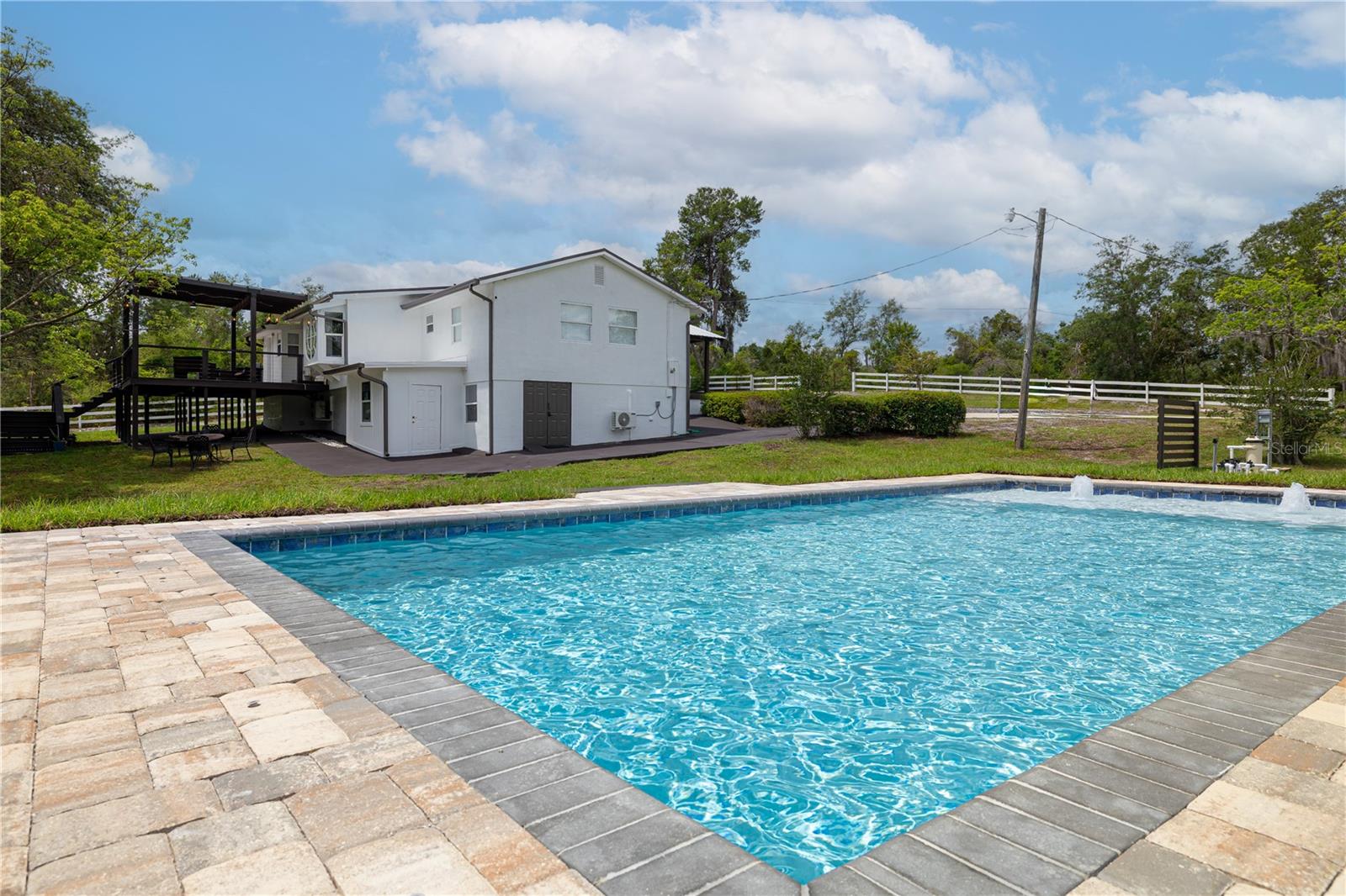 2409 LAKE TINY RD, DELTONA, FL — photo 47