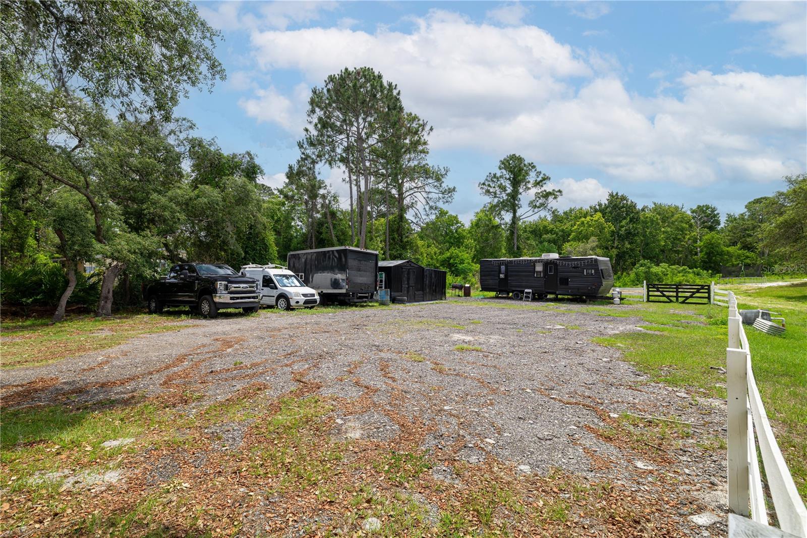 2409 LAKE TINY RD, DELTONA, FL — photo 49