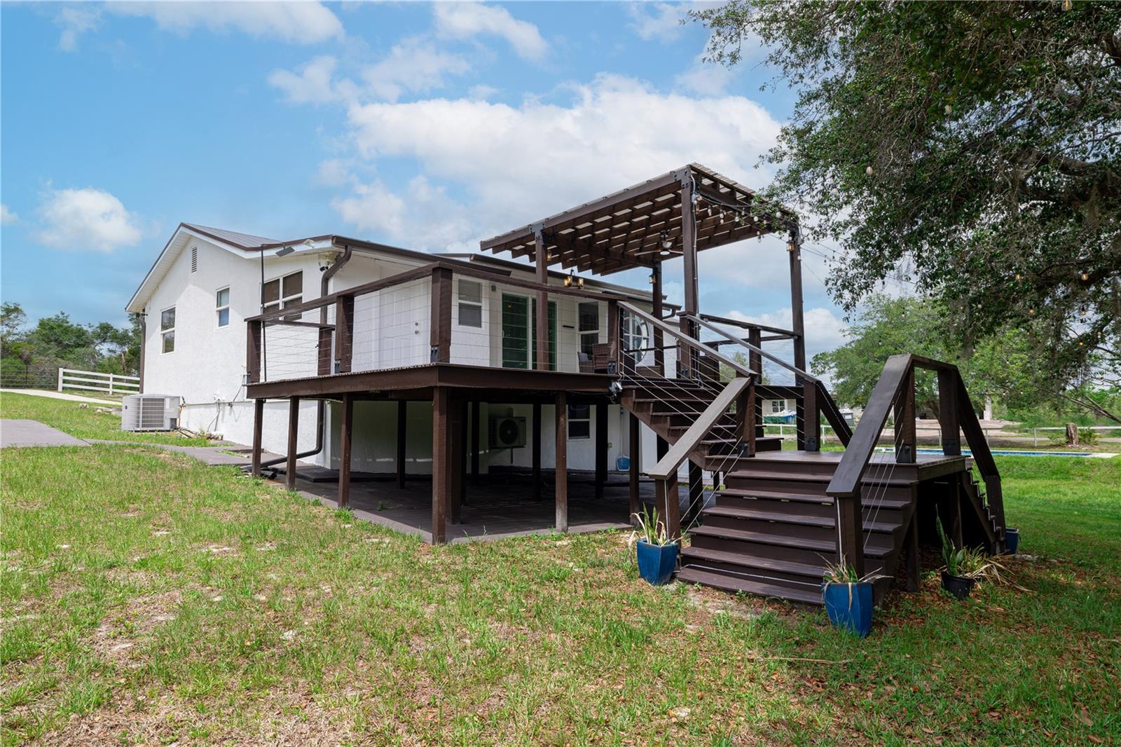 2409 LAKE TINY RD, DELTONA, FL — photo 50