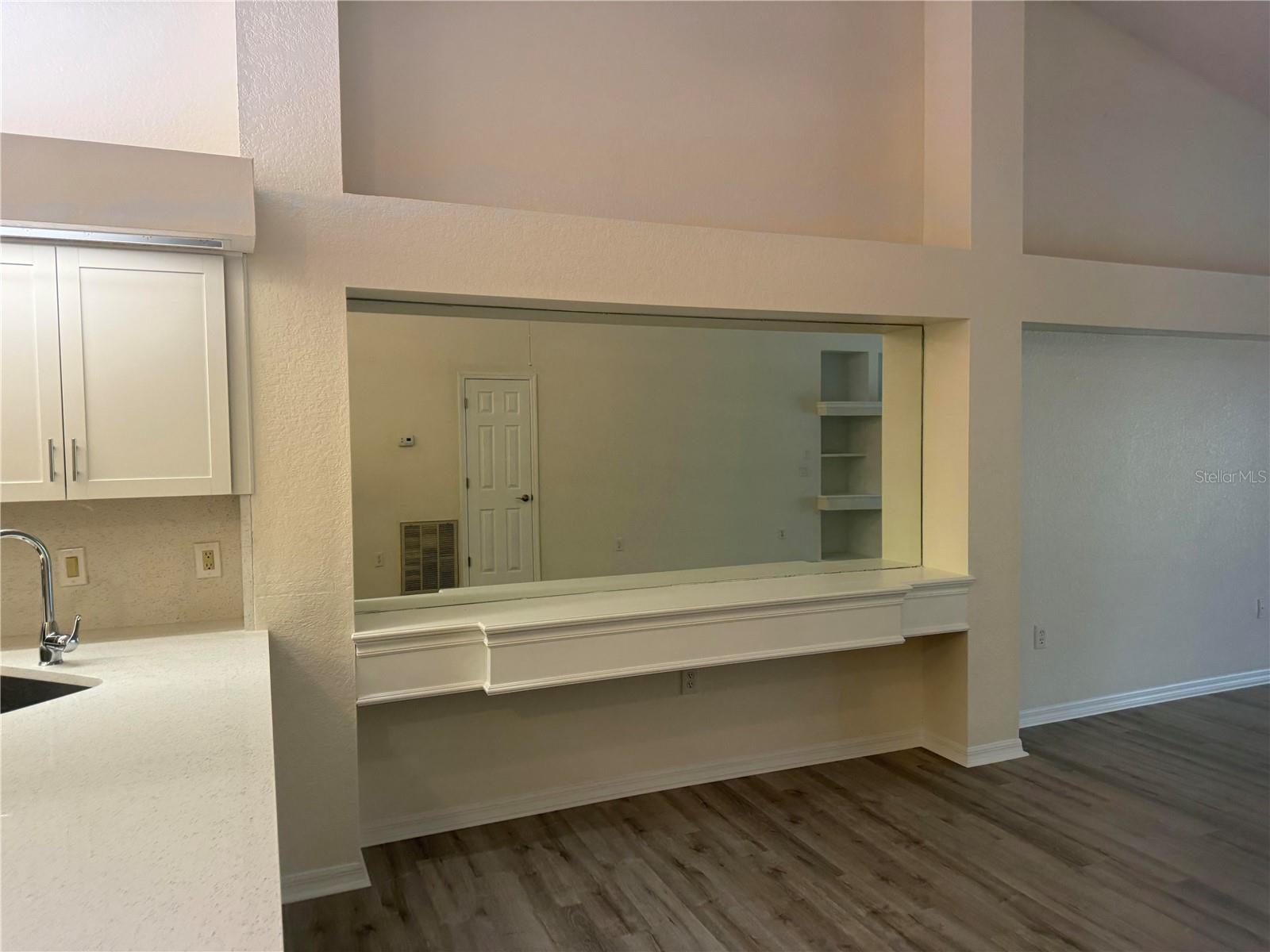 9443 BURNAM DR, WEEKI WACHEE, FL — photo 3