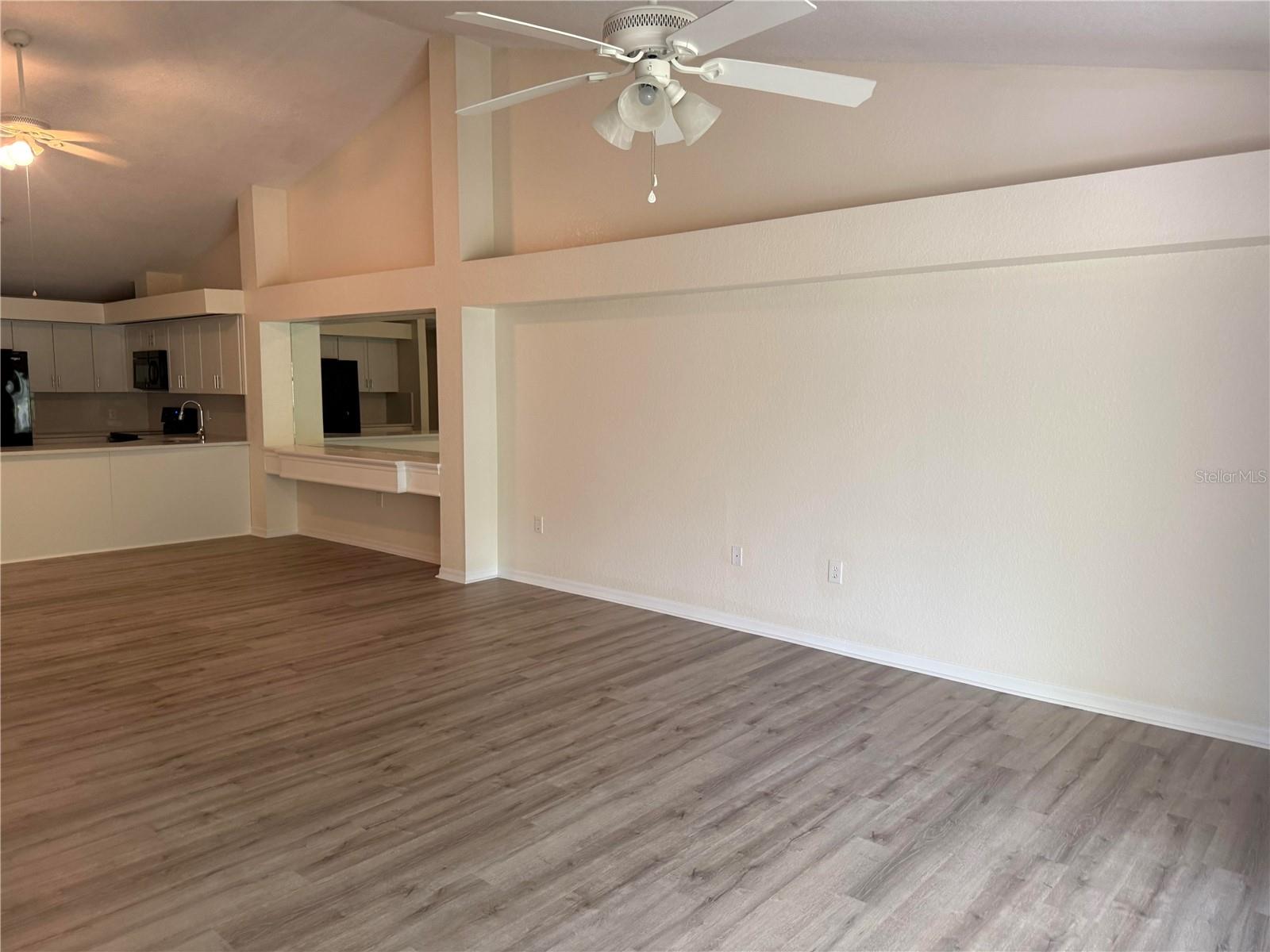 9443 BURNAM DR, WEEKI WACHEE, FL — photo 8