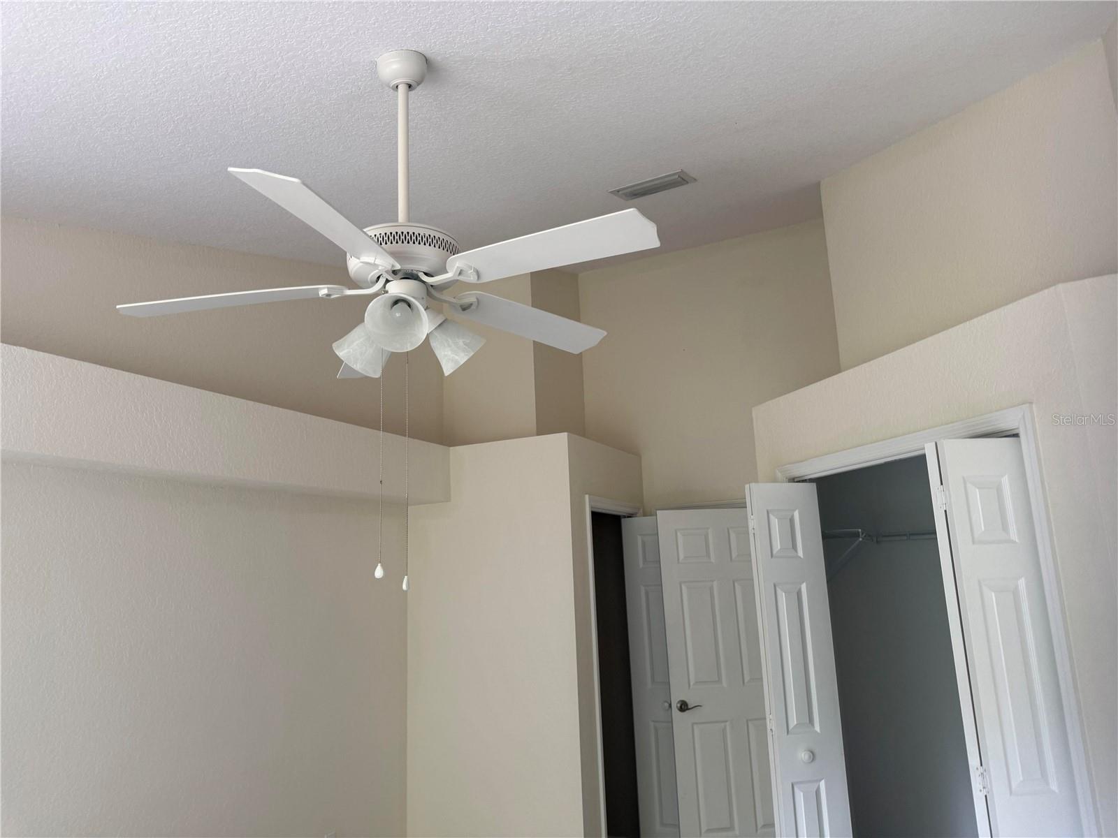 9443 BURNAM DR, WEEKI WACHEE, FL — photo 14