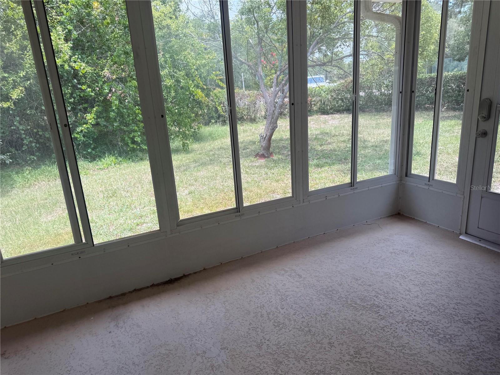 9443 BURNAM DR, WEEKI WACHEE, FL — photo 15