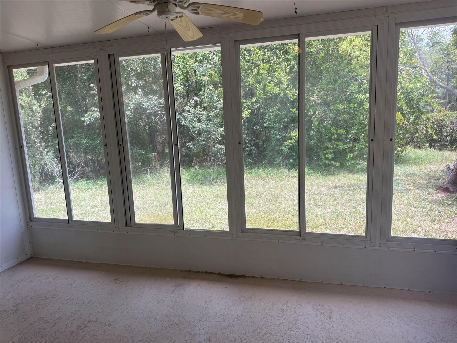 9443 BURNAM DR, WEEKI WACHEE, FL — photo 16