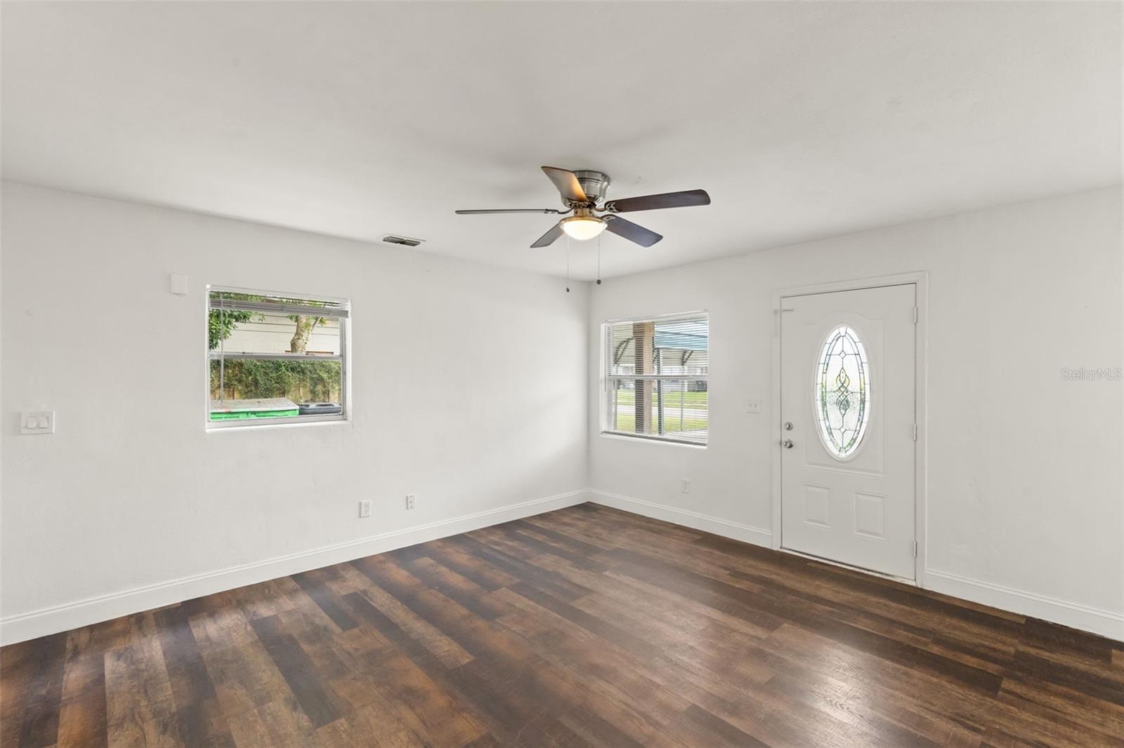 1039 WOODLAND AVE, LAKELAND, FL — photo 5
