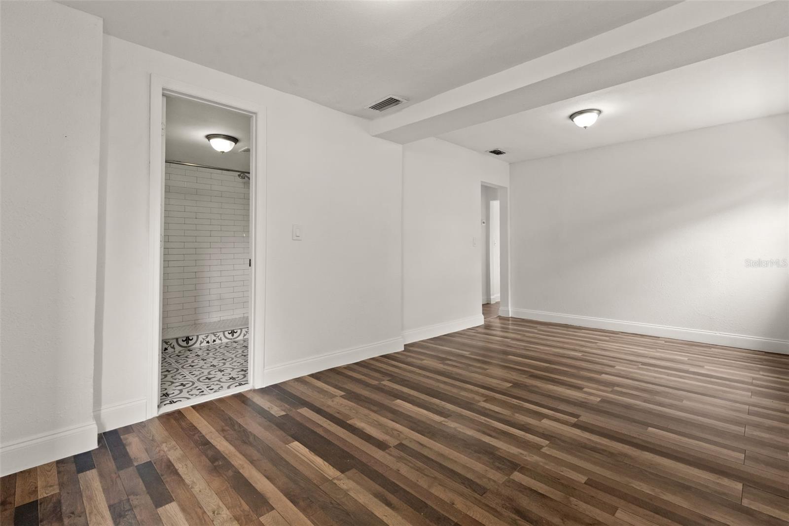 1039 WOODLAND AVE, LAKELAND, FL — photo 16