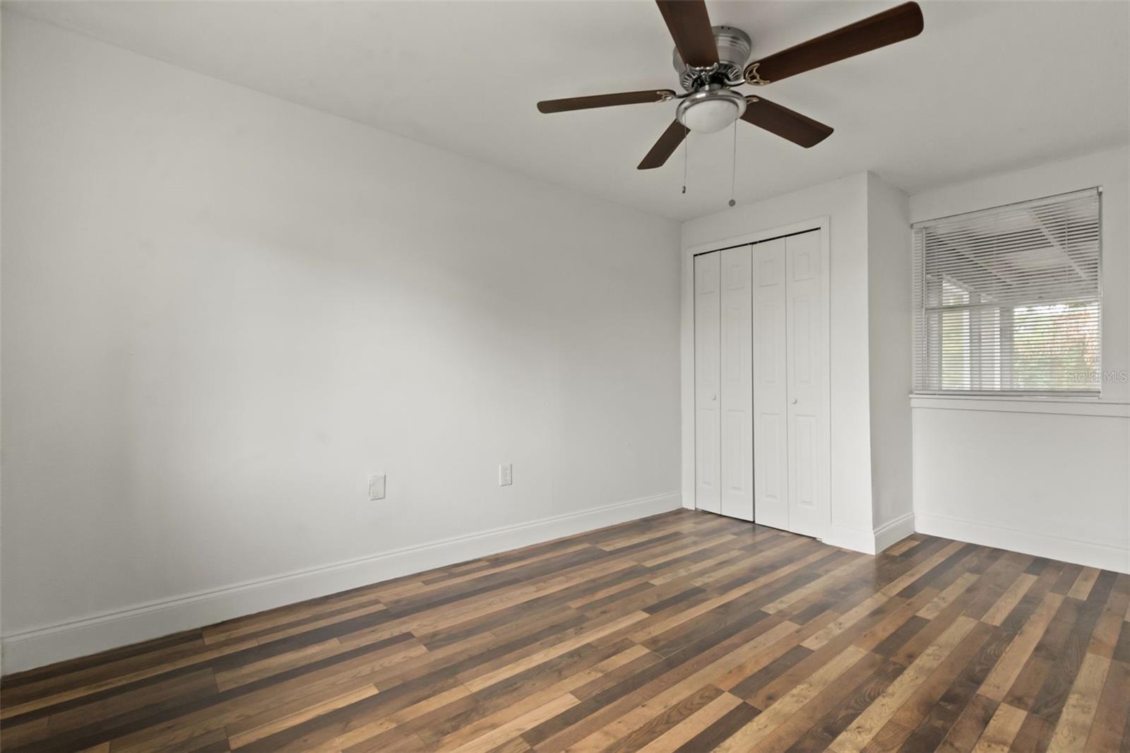 1039 WOODLAND AVE, LAKELAND, FL — photo 21