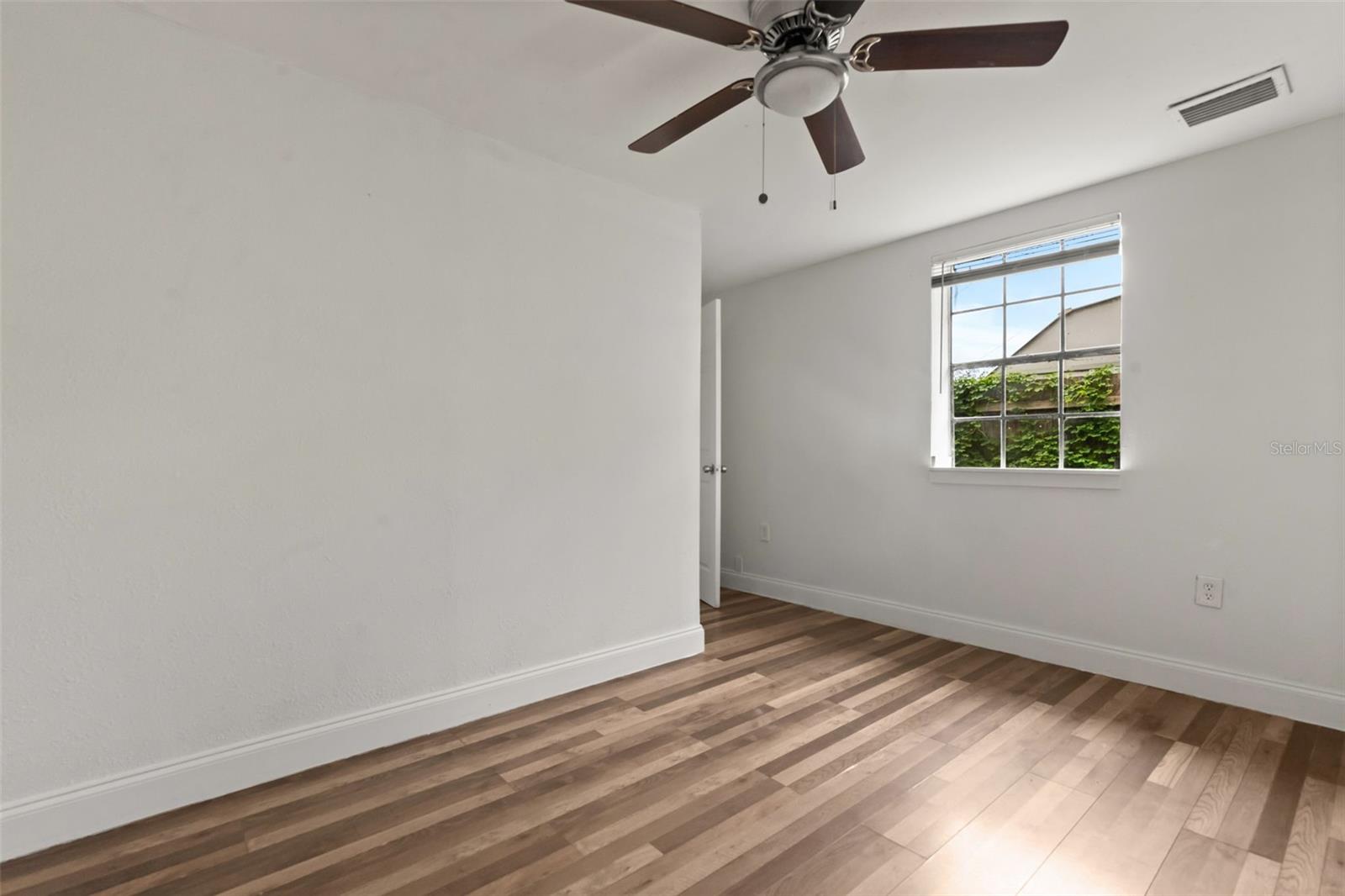 1039 WOODLAND AVE, LAKELAND, FL — photo 22
