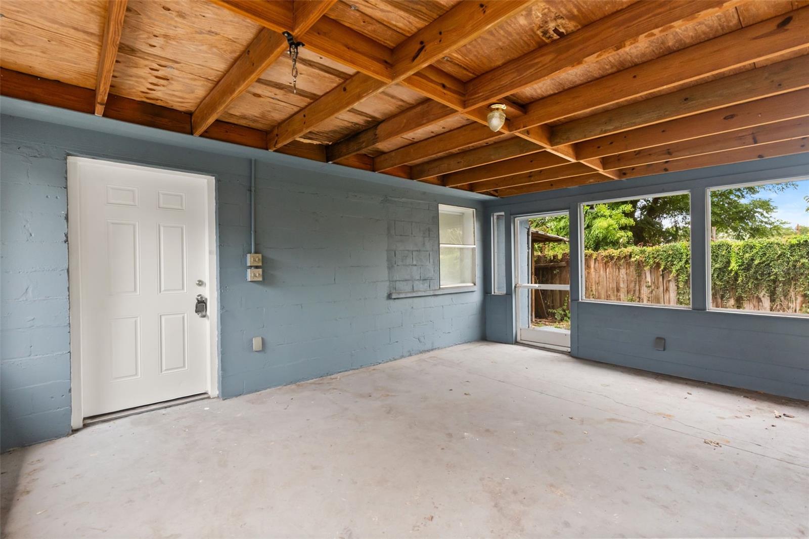 1039 WOODLAND AVE, LAKELAND, FL — photo 31