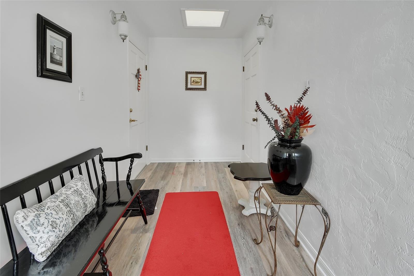 720 S HILL AVE #8B, DELAND, FL — photo 2