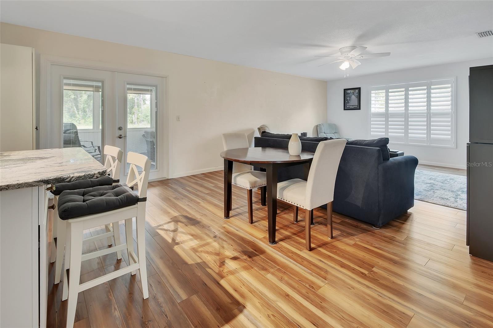 720 S HILL AVE #8B, DELAND, FL — photo 3
