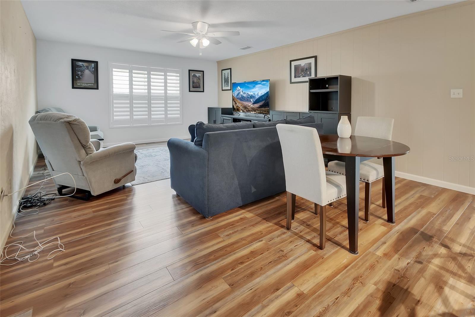 720 S HILL AVE #8B, DELAND, FL — photo 4