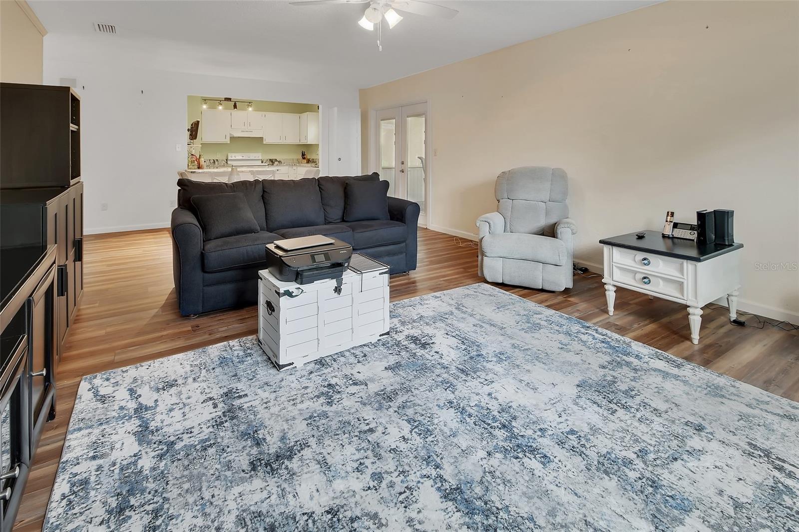 720 S HILL AVE #8B, DELAND, FL — photo 5