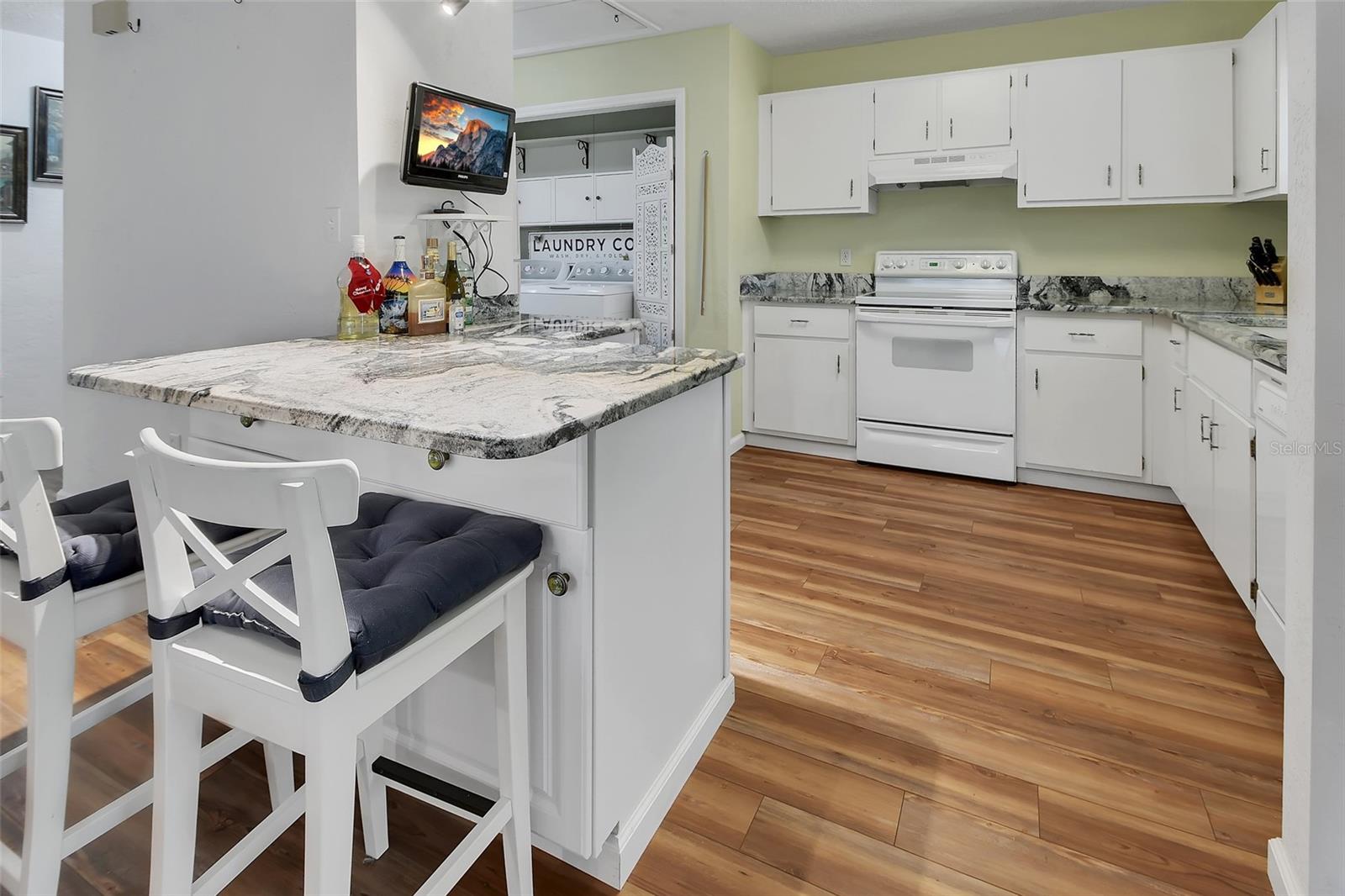 720 S HILL AVE #8B, DELAND, FL — photo 8