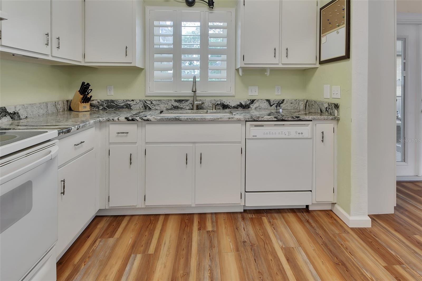 720 S HILL AVE #8B, DELAND, FL — photo 10