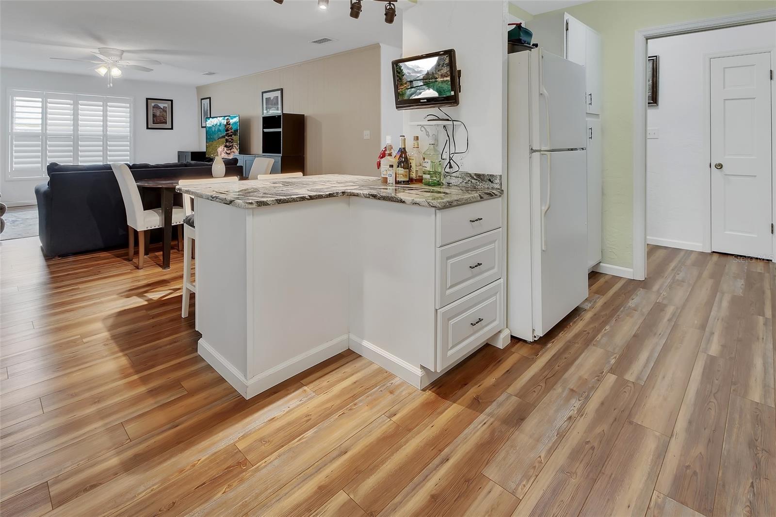 720 S HILL AVE #8B, DELAND, FL — photo 11