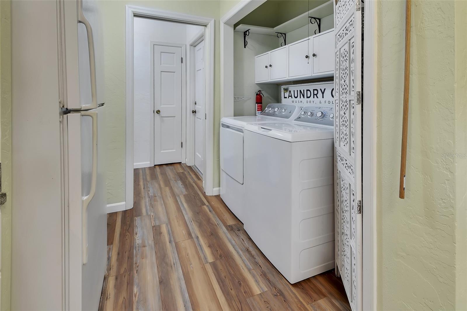 720 S HILL AVE #8B, DELAND, FL — photo 12