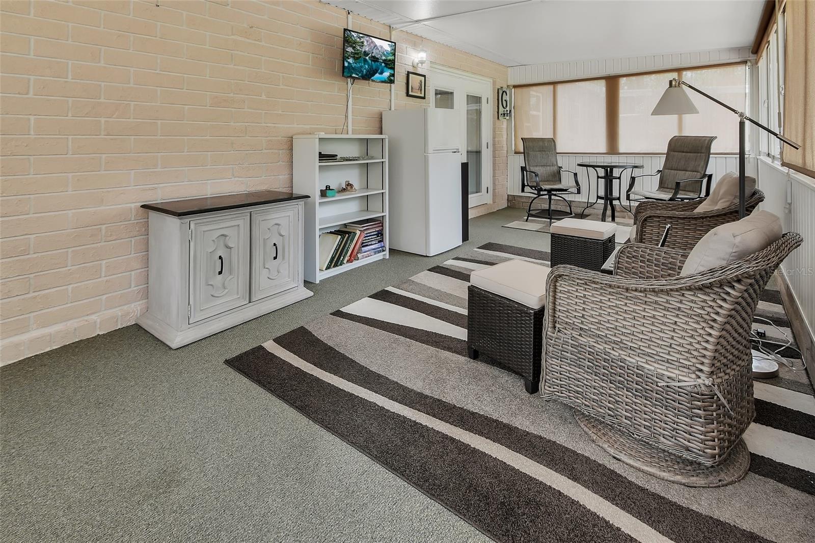 720 S HILL AVE #8B, DELAND, FL — photo 15