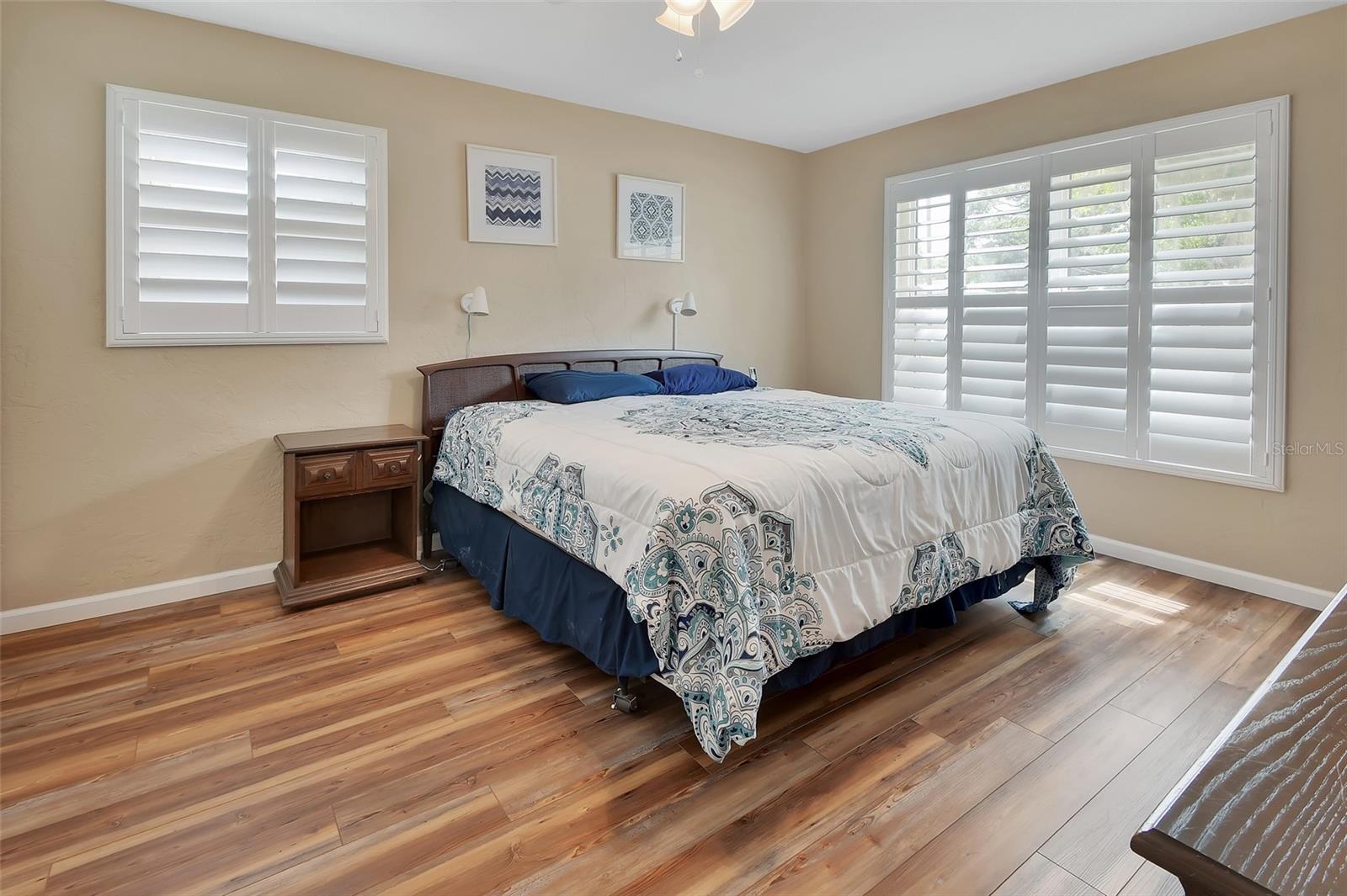 720 S HILL AVE #8B, DELAND, FL — photo 16