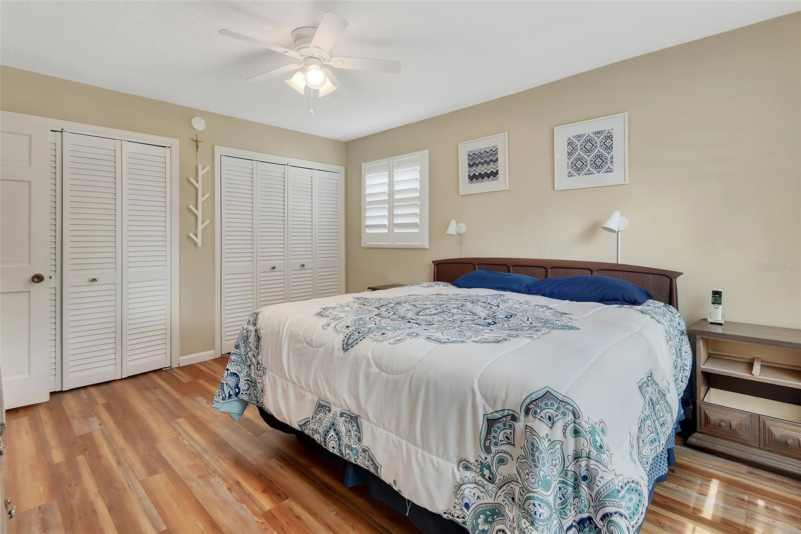 720 S HILL AVE #8B, DELAND, FL — photo 17