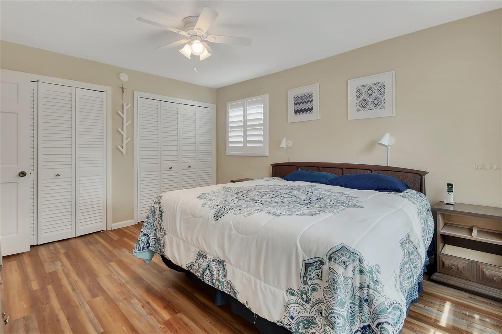 720 S HILL AVE #8B, DELAND, FL — photo 18