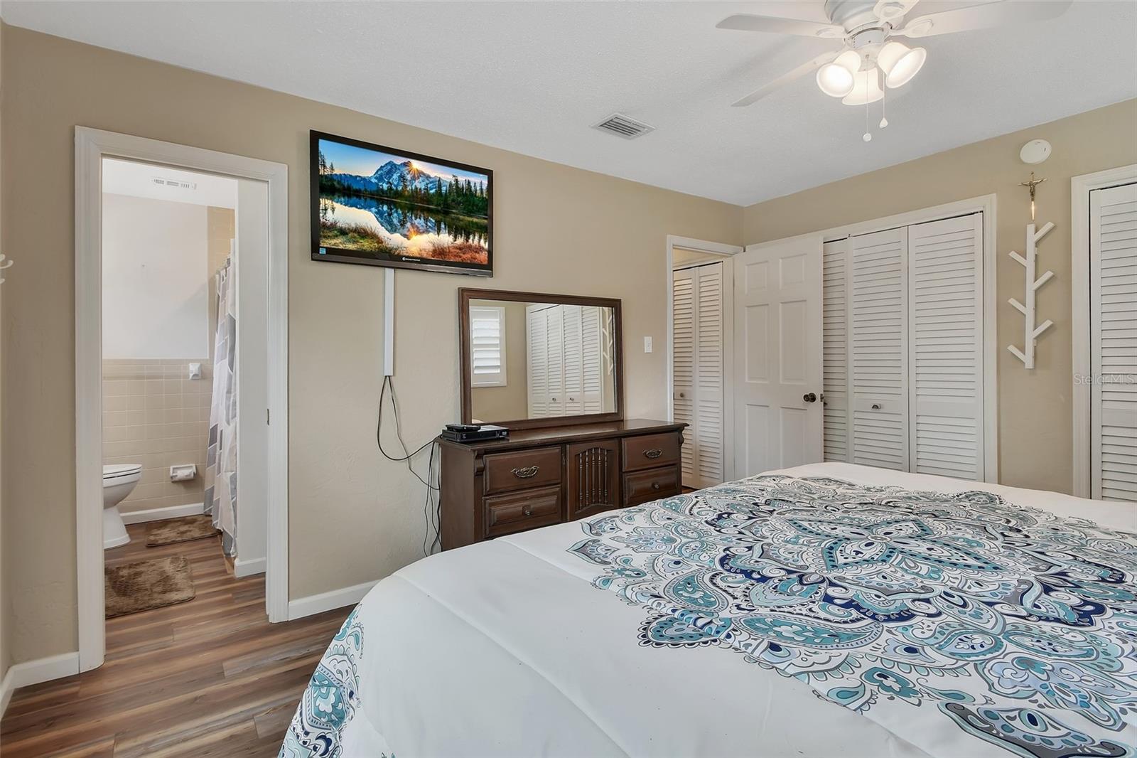 720 S HILL AVE #8B, DELAND, FL — photo 19