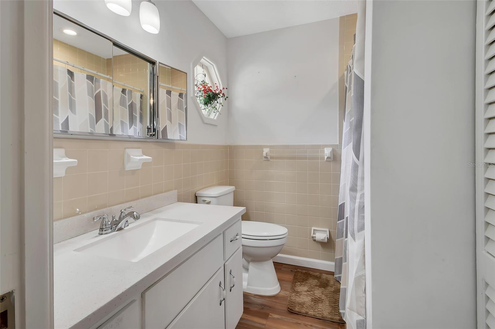 720 S HILL AVE #8B, DELAND, FL — photo 20