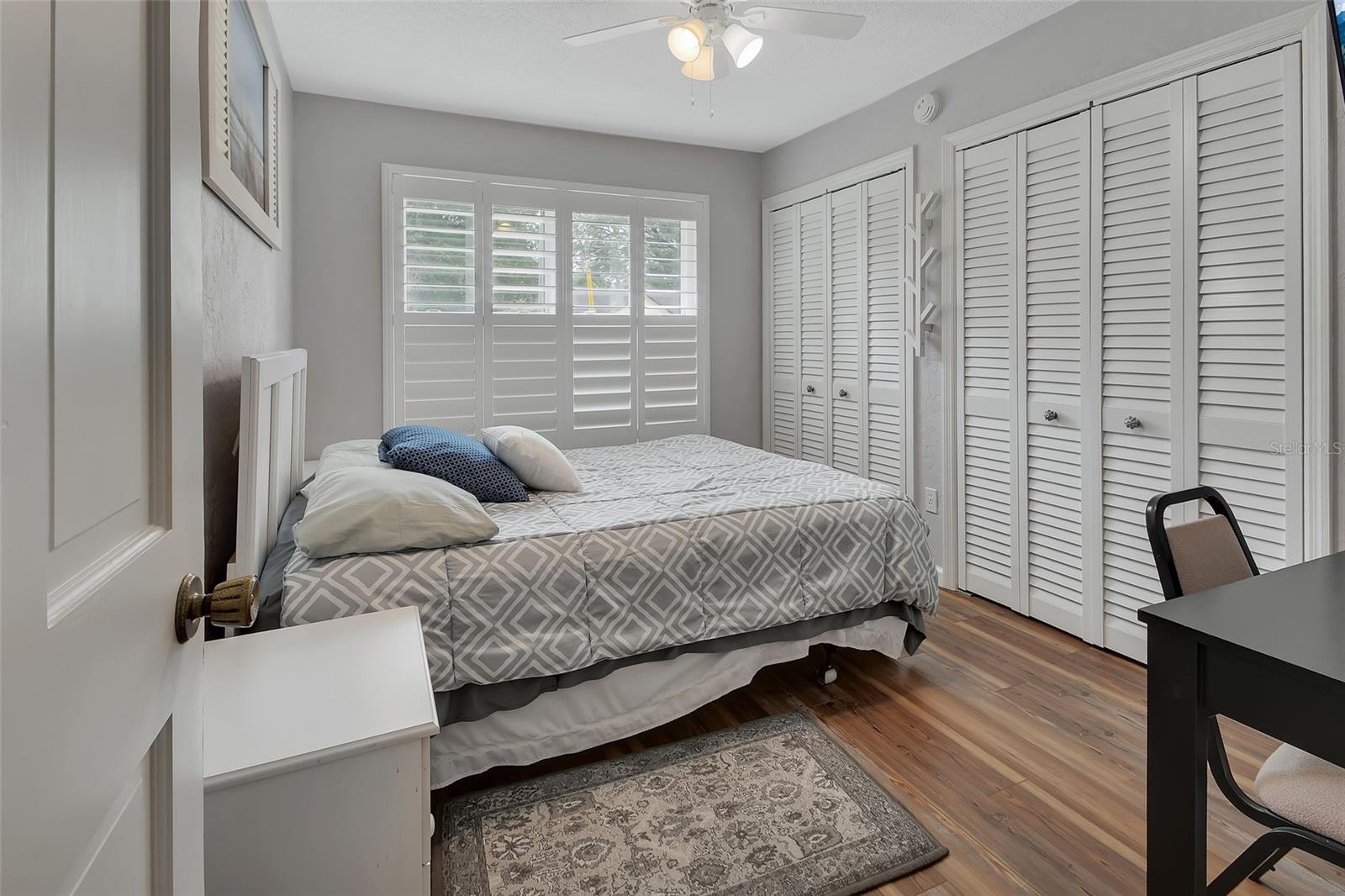 720 S HILL AVE #8B, DELAND, FL — photo 21
