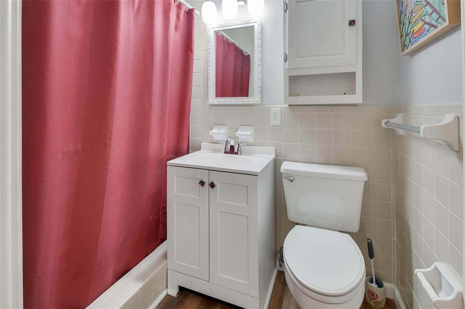 720 S HILL AVE #8B, DELAND, FL — photo 23