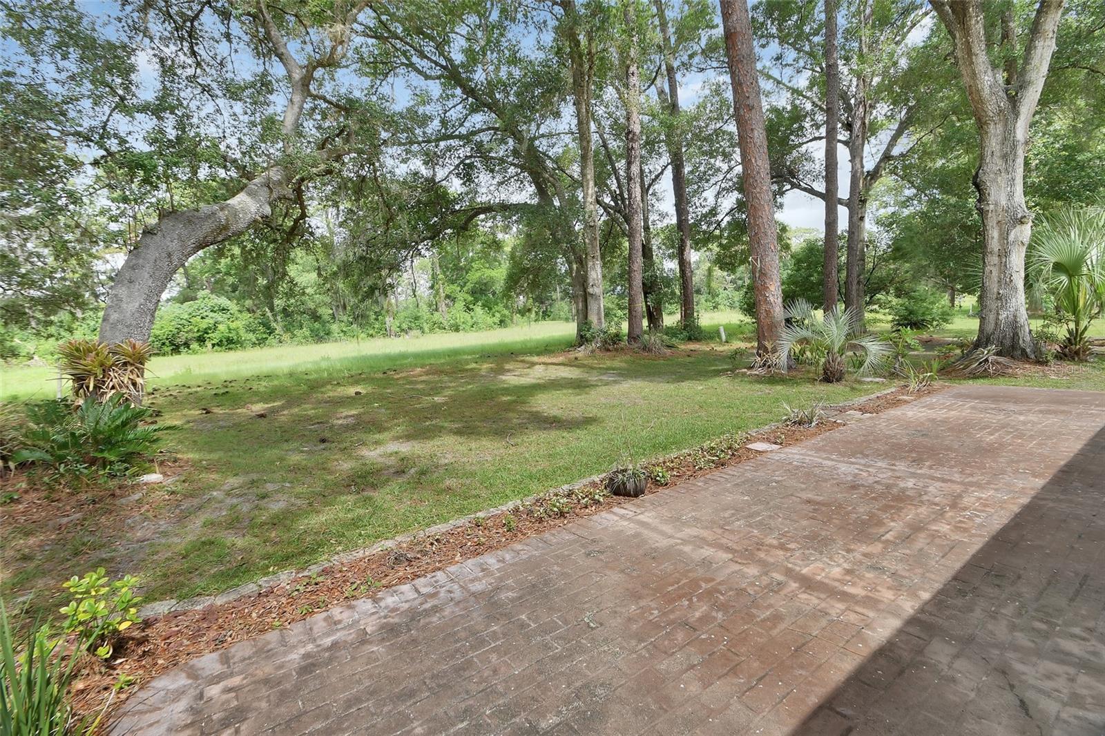 720 S HILL AVE #8B, DELAND, FL — photo 24