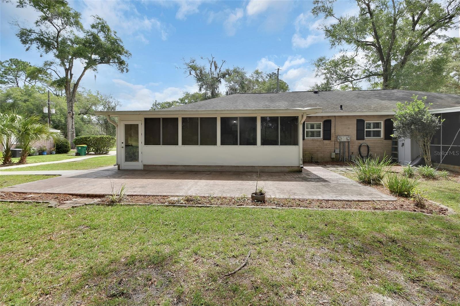 720 S HILL AVE #8B, DELAND, FL — photo 25