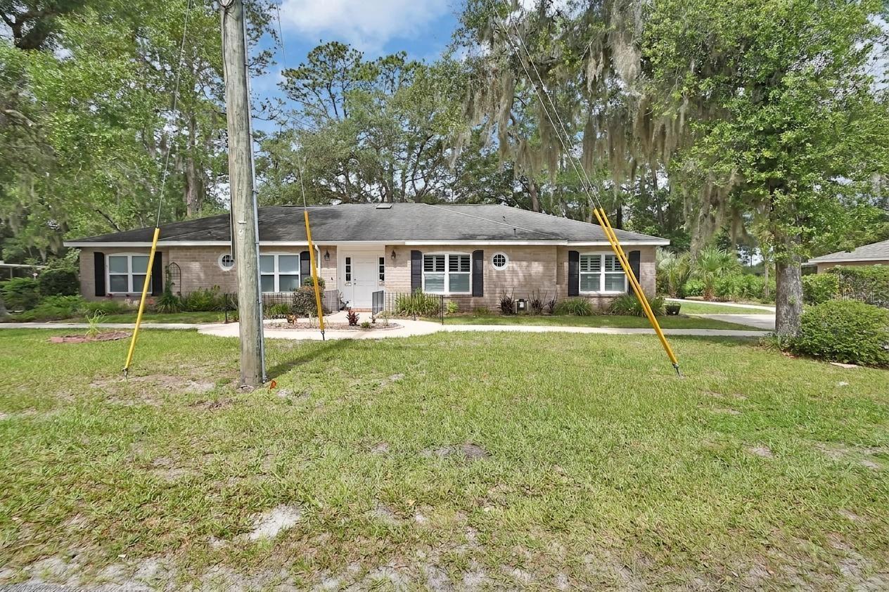 720 S HILL AVE #8B, DELAND, FL — photo 27