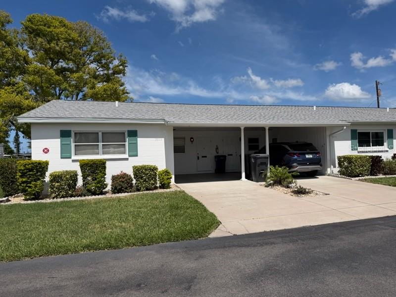 5973 HIBISCUS DR, BRADENTON, FL — photo 6