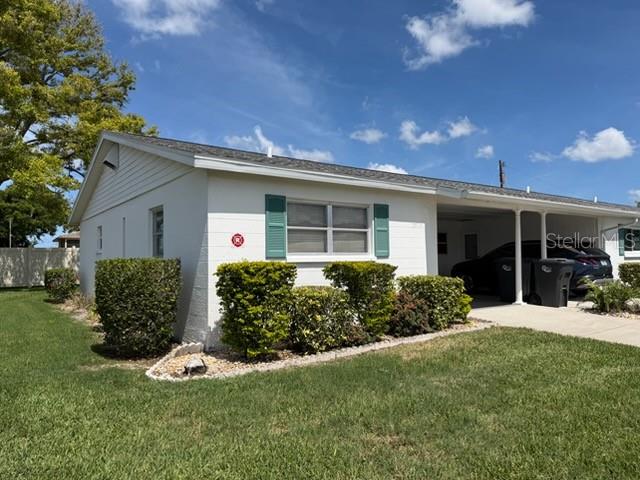 5973 HIBISCUS DR, BRADENTON, FL — photo 3