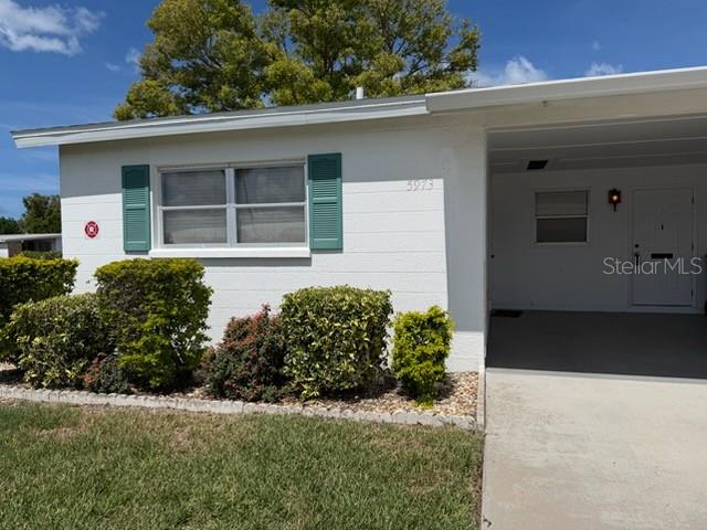 5973 HIBISCUS DR, BRADENTON, FL — photo 4