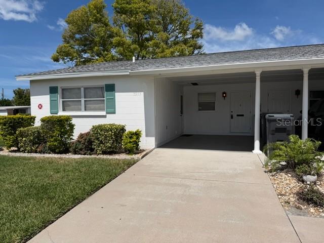 5973 HIBISCUS DR, BRADENTON, FL — photo 5