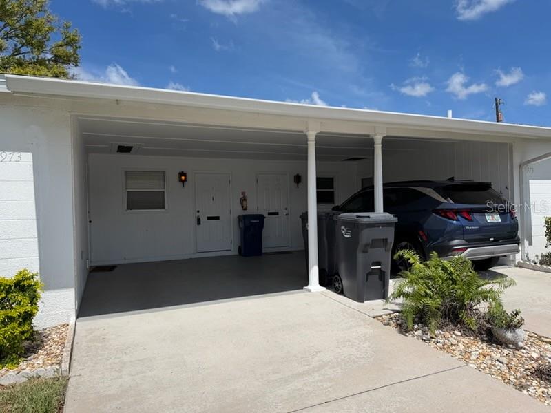 5973 HIBISCUS DR, BRADENTON, FL — photo 7